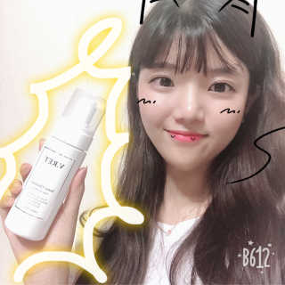 채님이 올린 리뷰 사진 1