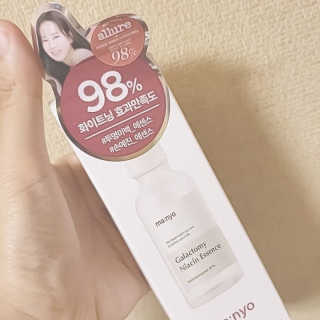 Nami님이 올린 리뷰 사진 1