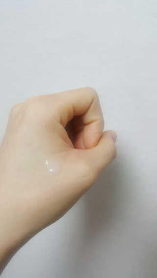 푸드파이터님이 올린 리뷰 사진 2
