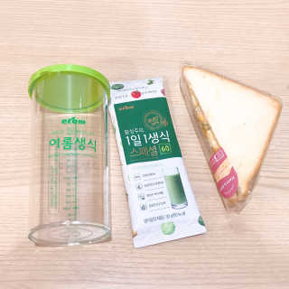 xoxoxoxos2님이 올린 리뷰 사진 4