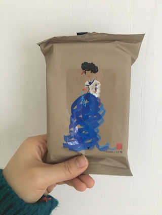 SongeHan님이 올린 리뷰 사진 2