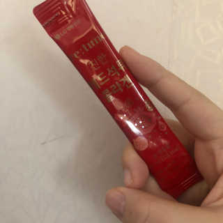 포포4님이 올린 리뷰 사진 1