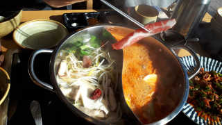 수선화님이 올린 리뷰 사진 4