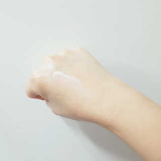 메리에코 산수유 릴렉싱 바디 워시+바디로션  세트 — 5점을 준 리뷰어가 2018년 12월 올린 사용 사진