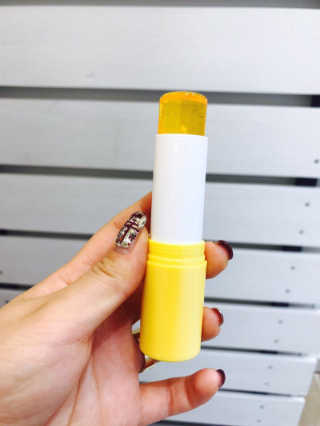 두울님이 올린 리뷰 사진 2