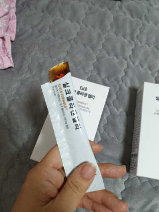 서하사랑맘님이 올린 리뷰 사진 2
