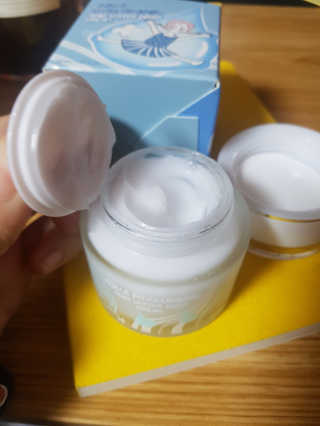 밍구님이 올린 리뷰 사진 4