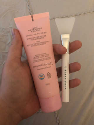 Karla Kohel님이 올린 리뷰 사진 3