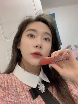 다람주희님이 올린 리뷰 사진 2