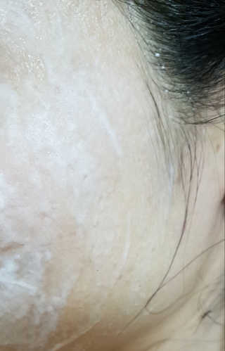 권유경님이 올린 리뷰 사진 3