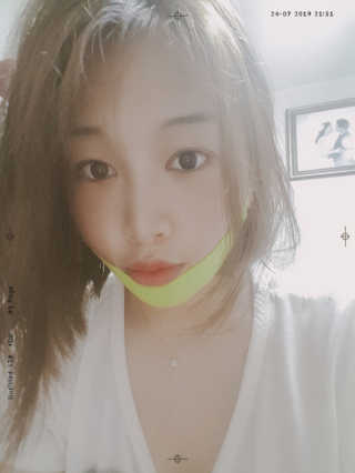 도블리님이 올린 리뷰 사진 1