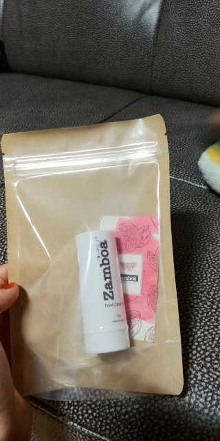 너구리양님이 올린 리뷰 사진 2
