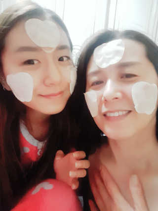 혜무룩님이 올린 리뷰 사진 2
