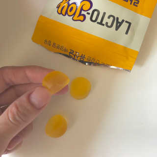 suuujin님이 올린 리뷰 사진 3