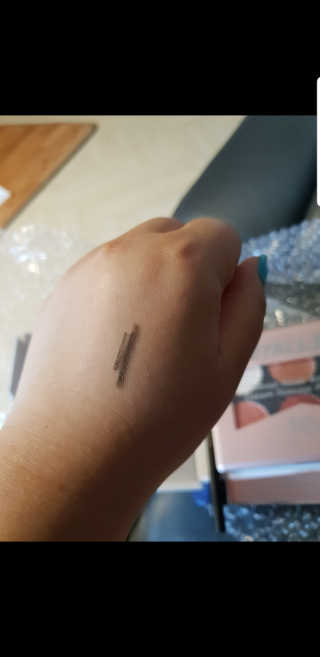 김윤하님이 올린 리뷰 사진 1