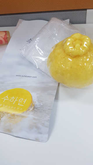 KyungnanDianaPark님이 올린 리뷰 사진 1