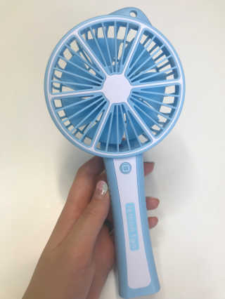 anna님이 올린 리뷰 사진 1