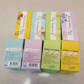 Luvluvis님이 올린 리뷰 사진 3