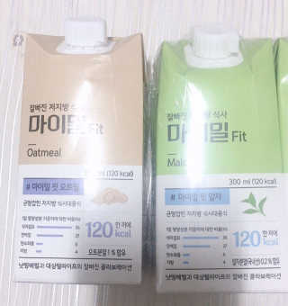 JennyJung님이 올린 리뷰 사진 4