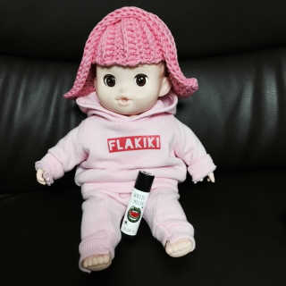 준혁유은맘님이 올린 리뷰 사진 1
