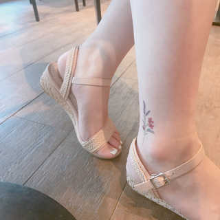 혜님님이 올린 리뷰 사진 2