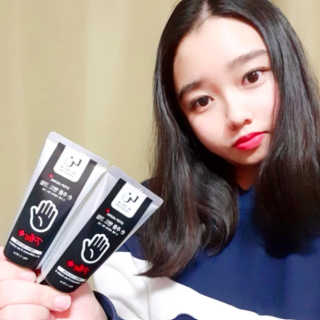 이수진님이 올린 리뷰 사진 1