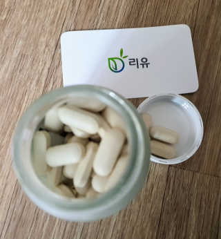 여늬님이 올린 리뷰 사진 4