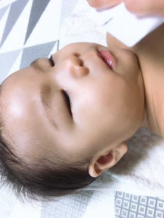 lovelyKim님이 올린 리뷰 사진 2