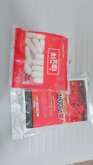 noname님이 올린 리뷰 사진 1