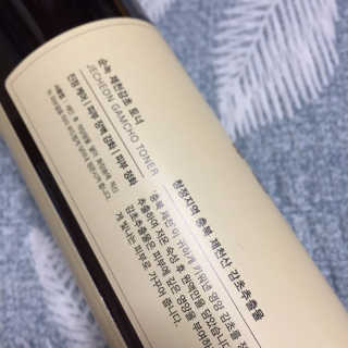 미쓰쏭님이 올린 리뷰 사진 2