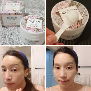 달마샨님이 올린 리뷰 사진 1