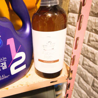 도하맘님이 올린 리뷰 사진 4