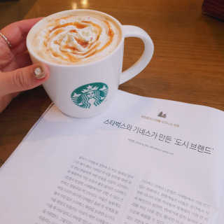 고유경님이 올린 리뷰 사진 3