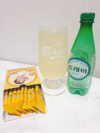 쭈블링님이 올린 리뷰 사진 1