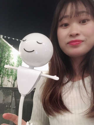 [루프탑레스토랑 씨엘로] 4가지 메뉴 中 택1+음료2잔 — 5점을 준 리뷰어가 2018년 10월 올린 사용 사진