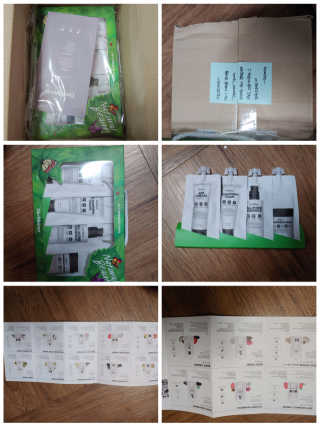 지아띠님이 올린 리뷰 사진 1