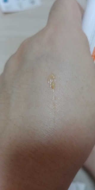 swaru님이 올린 리뷰 사진 3
