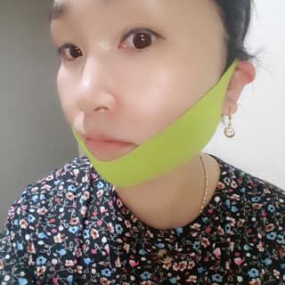 플로라님이 올린 리뷰 사진 1
