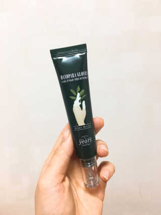 혀나님이 올린 리뷰 사진 3