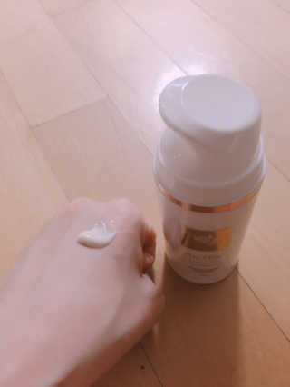 쮸동비님이 올린 리뷰 사진 2