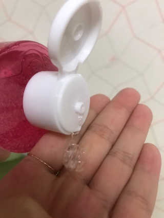뚜뜨님이 올린 리뷰 사진 1