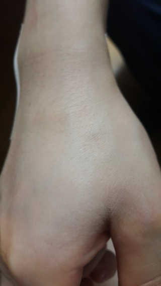 boombee님이 올린 리뷰 사진 4