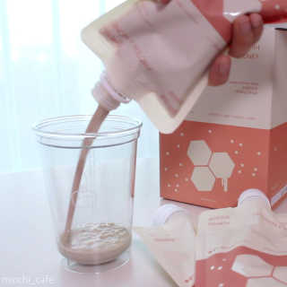 MJ님이 올린 리뷰 사진 2
