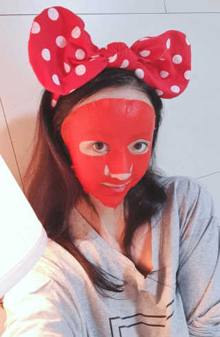 날씬이클디님이 올린 리뷰 사진 1