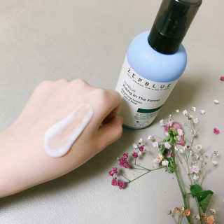 후니님이 올린 리뷰 사진 1