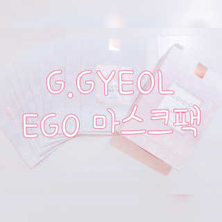Hi♥️KITTY님이 올린 리뷰 사진 1