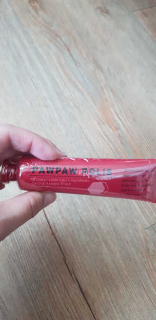 쁘랑님이 올린 리뷰 사진 1