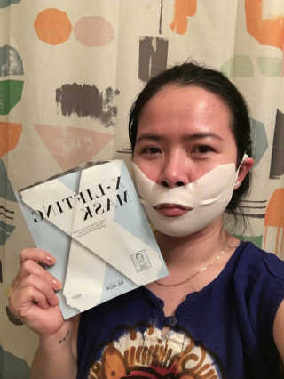 SkinToTheGlow님이 올린 리뷰 사진 2
