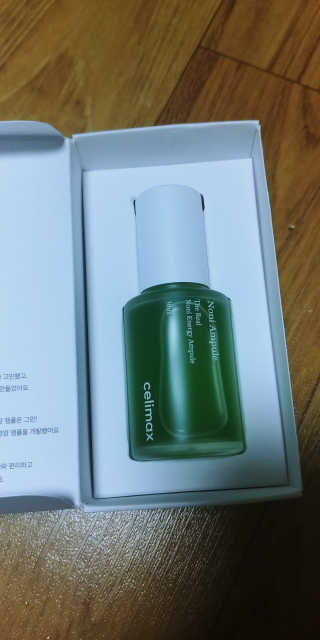 gkgkgk님이 올린 리뷰 사진 2