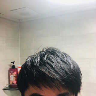 코라리님이 올린 리뷰 사진 3